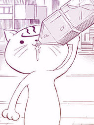 炽热猫猫澡堂韩国漫画漫免费观看免费