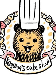小熊面包房韩国漫画漫免费观看免费