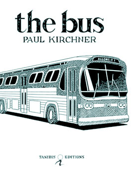 巴士哔咔漫画