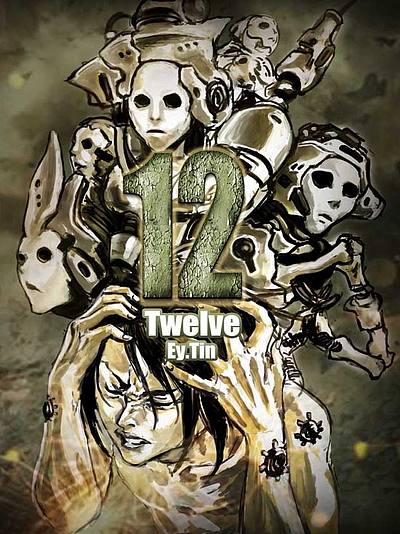 12