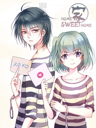 home sweet home韩国漫画漫免费观看免费