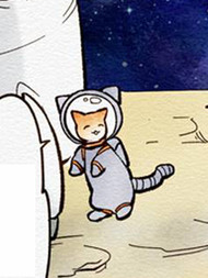 天猫到家韩国漫画漫免费观看免费
