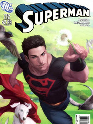 超人v1最新漫画阅读