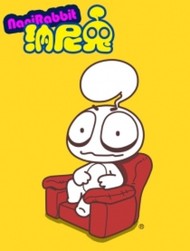 漫话天下韩国漫画漫免费观看免费