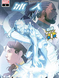 冰人v4韩国漫画漫免费观看免费